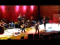John Mellencamp - Cherry Bomb - Carnegie Hall, NYC, April 20, 2015