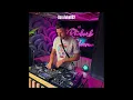 Scruloose - ScruTube002