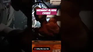 Naked and Afraid Sailing