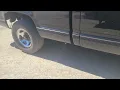 Summit stage 2 turbo cam 6 liter idle