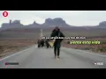 Jackson Browne - Running On Empty