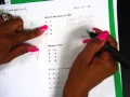 Function Machines Function Notation Technology Station Wk of 10 26 15 Part 2