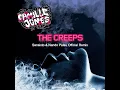 The Creeps (Sansixto & Nando Palau Radio Edit)