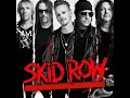 ★Music★ Skid Row - see you around