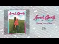 Izaak Opatz - "Drunk on a Plane" (Art Track)