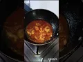 Download Lagu spicy egg curry 🍛 #happy #cooking #