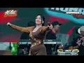 Lagu PURNAMA MERINDU - LUSYANA JELITA || ROMANSA TEXOS