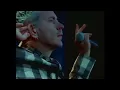 Sex Pistols - Pretty Vacant (1996 Live Version)