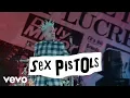 Lagu Sex Pistols - Pretty Vacant (1996 Live Version)