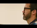 Day in the life of a Manufacturing Engineer at BW Papersystems with Stephen