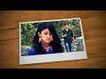 Download Lagu Yeh Rishta Kya Kehlata Hai / sad status song /whatsapp status song