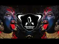 Download Lagu Ran Mein Kood Gayi Mahakali | Edm Mix | Kalka Maa Song | Navratri Song | Prem Sonu Dj TrilokPuri