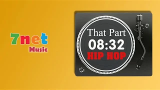 that part download hip hop music free