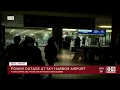 Power outage causes major delays at Phoenix Sky Harbor International Airport