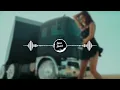 Download Lagu DJ Wale Babu l Dolby Surrounded 🥵 Bass boosted Badshah Trend