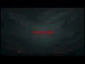 LAMB OF GOD - Blunt Force Blues (Lyrics) 2026