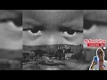 Vigro Deep - Never (feat. Moonchild Sanelly, Mellow & Sleazy & Djy Biza)