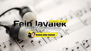 Download Lagu arab feil layalek, Terbaru 2021 instrumant music, Lirik arab, Latin // Radent ainie channel MP3