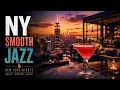 New York Jazz Style TRAGUITO BAR LOUNGE VOL 6