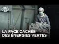 Lagu MÉTAUX RARES : Ce qu'on ne vous dit pas sur la TRANSITION ÉNERGÉTIQUE – Documentaire - GD