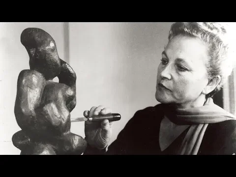 The Hidden Fountain – trailer | IFFR 2020