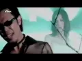 Pelangi Di Matamu - Jamrud