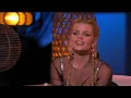 Margriet Hermans - 'Samen' l | Liefde voor Muziek | Seizoen 8 | VTM