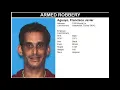 Georgia s Most Wanted Tift County