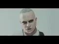 Download Lagu LORD OF THE LOST - Loreley (Official Video) | Napalm Records