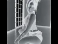 Mírame - Immasoul