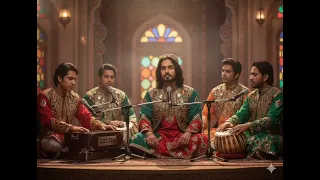 is pal mein tu jee le lala 12 november 2025