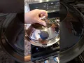 cociendo frijoles en la cacerola de 5qt vida sana