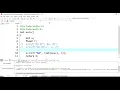 Math Functions C Tutorial - 5