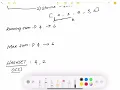 Leetcode 1695 Maximum Erasure Value Sliding Window Hashset