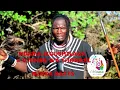 Download Lagu NDAMA JIGUSHILAGA = UJUMBE WA THOMASI