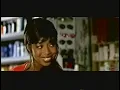 Damian Marley - Still searching (Feat. Yami Bolo and Stephen Marley) Official Music Video