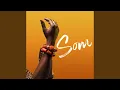 Lagu Som