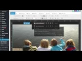 How to edit the REVOLUTION SLIDER in Wordpress