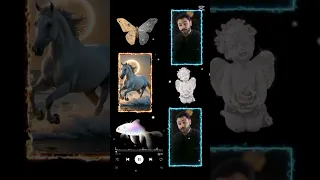 الله يجازي كل اللي مصنش رغيف كلناه أو باع وخان اكسبلور 