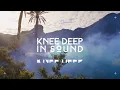 So Real (feat. Leon Jacques) - Hot Since 82