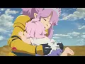 Download Lagu Luna Reunites With His Mother After a Long Time | Clevatess