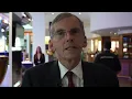 Sir David Omand: There is no profit without risk