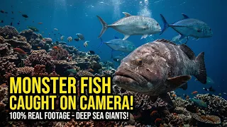 kehidupan bawah laut sangat menakjubkan dunia bawah laut