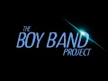 Download Lagu The Boy Band Project (Promo 2023)