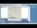 104 Cryptography crypttool Lab