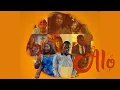 Download Lagu ALO – True Stories from Lagos ft. Deyemi Okanlawon, Sophie Alakija, Omowunmi Dada