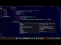 Find Simple Interest using JavaScript Beginners Coding Tutorial