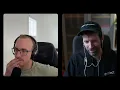 Tips on convincing co-workers to use Effect
