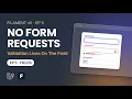 Build a Laravel Admin Panel with Filament v5 Ep 5 Form Fields Validation