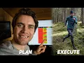Download Lagu HOW TO PLAN YOUR RUNNING SCHEDULE